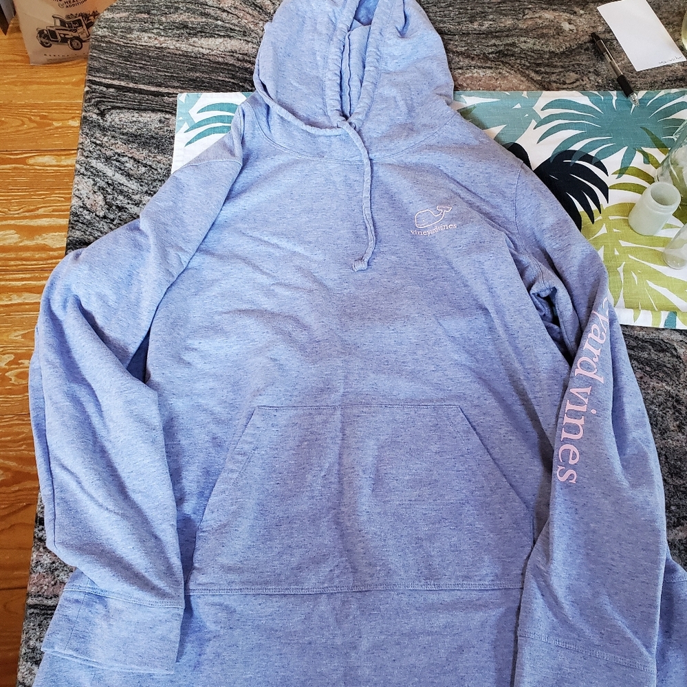 Vineyard Vines Sweatshirt